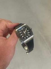 Richard Mille RM 67