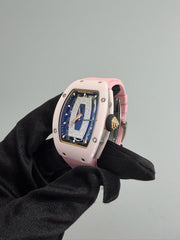 Richard Mille RM 0707-01 Ladies