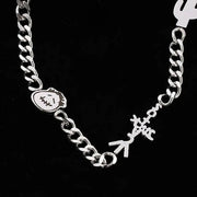 CACTUS JACK SS CHAIN