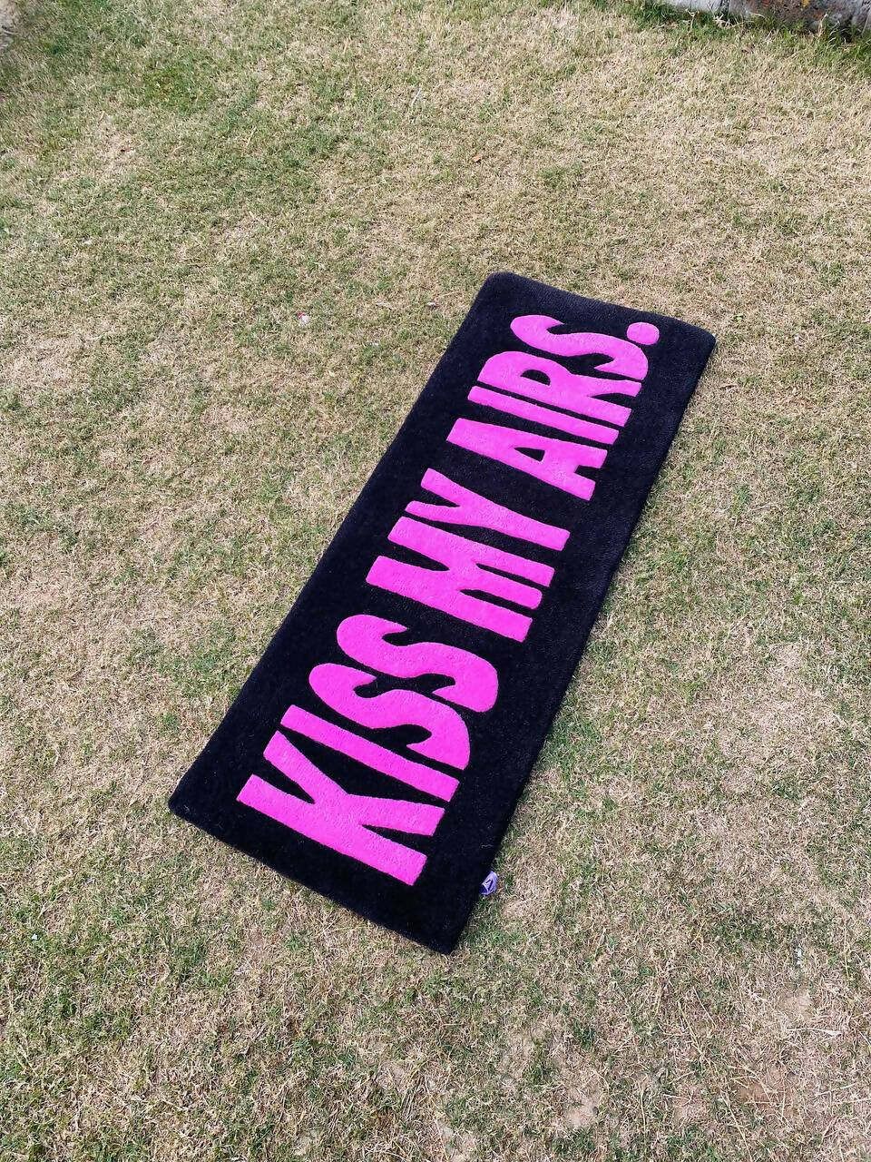 Rugsxflags