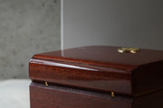 Omega De Ville Prestige Full set