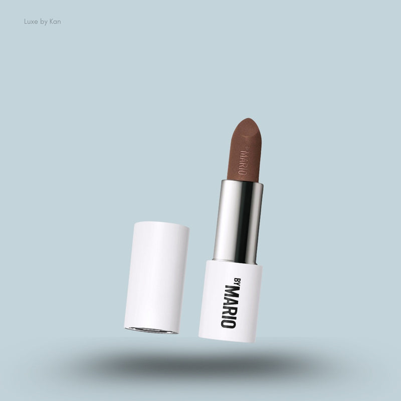 Luxe by Kan