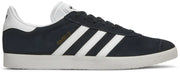 Gazelle Black