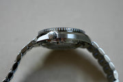 Omega Seamaster Planet Ocean Sochi Full Set New Rare