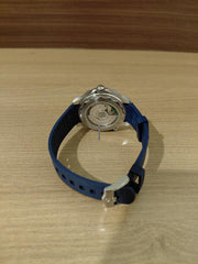 Omega Seamaster Diver 300 M210.32.42.20.03.001