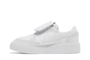 GDragon x Kwondo 1 Triple White