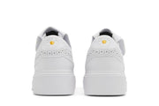 GDragon x Kwondo 1 Triple White