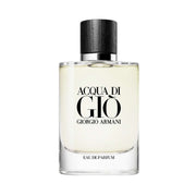 Giorgio Armani Acqua Di Gio Eau De Parfum (75ml) - Giorgio Armani