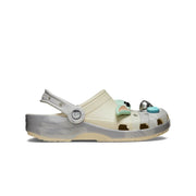 Crocs Classic Clog Star Wars Grogu