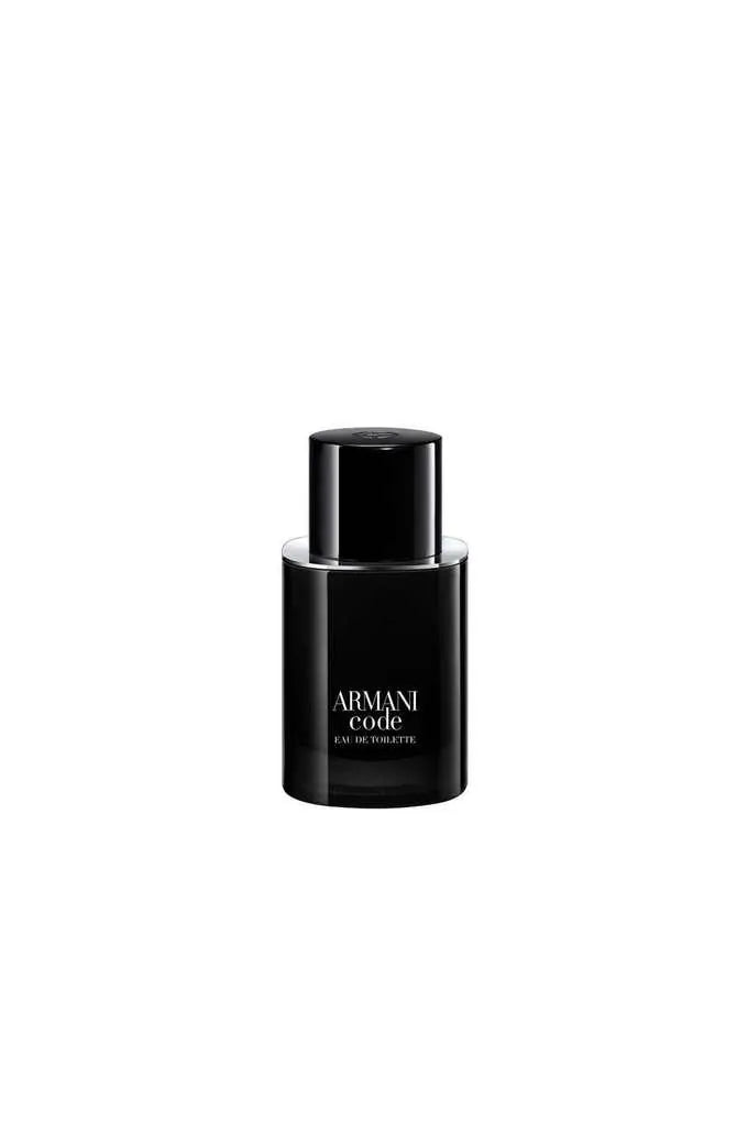 Giorgio Armani