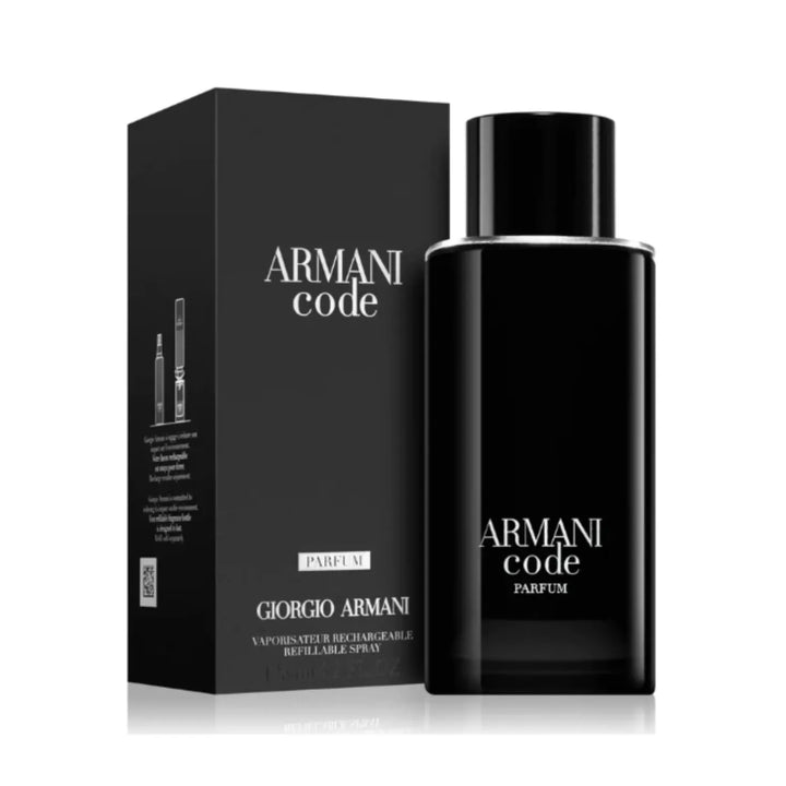 Armani
