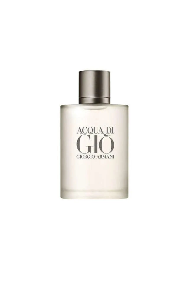 Giorgio Armani