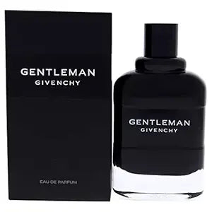 Givenchy