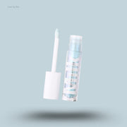MILK MAKEUP Odyssey Lip Oil Gloss 6.5ml