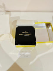 Breitling Windrider