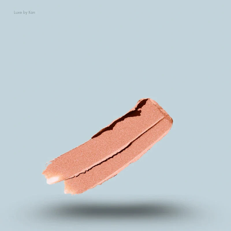 Luxe by Kan