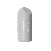 peptide glazing fluid