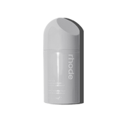 peptide glazing fluid