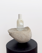 Doux + You Travel Spray