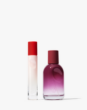 Rêve + You Travel Spray