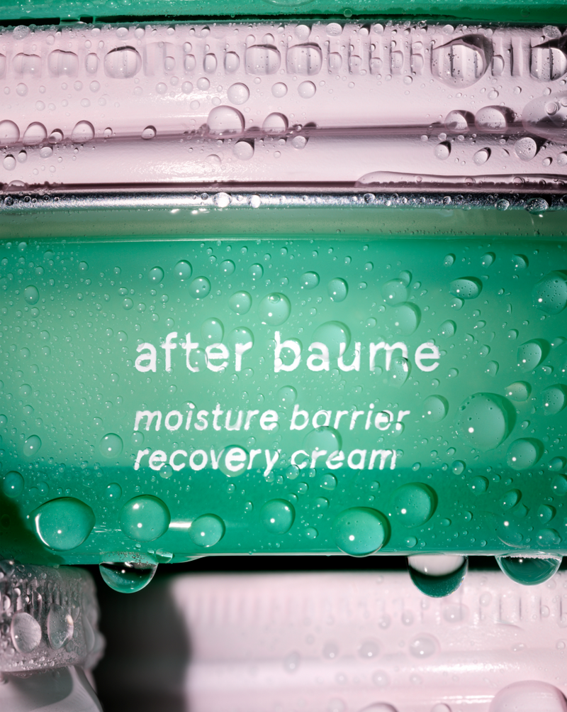 After Baume