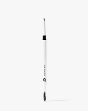 Boy Brow Arch