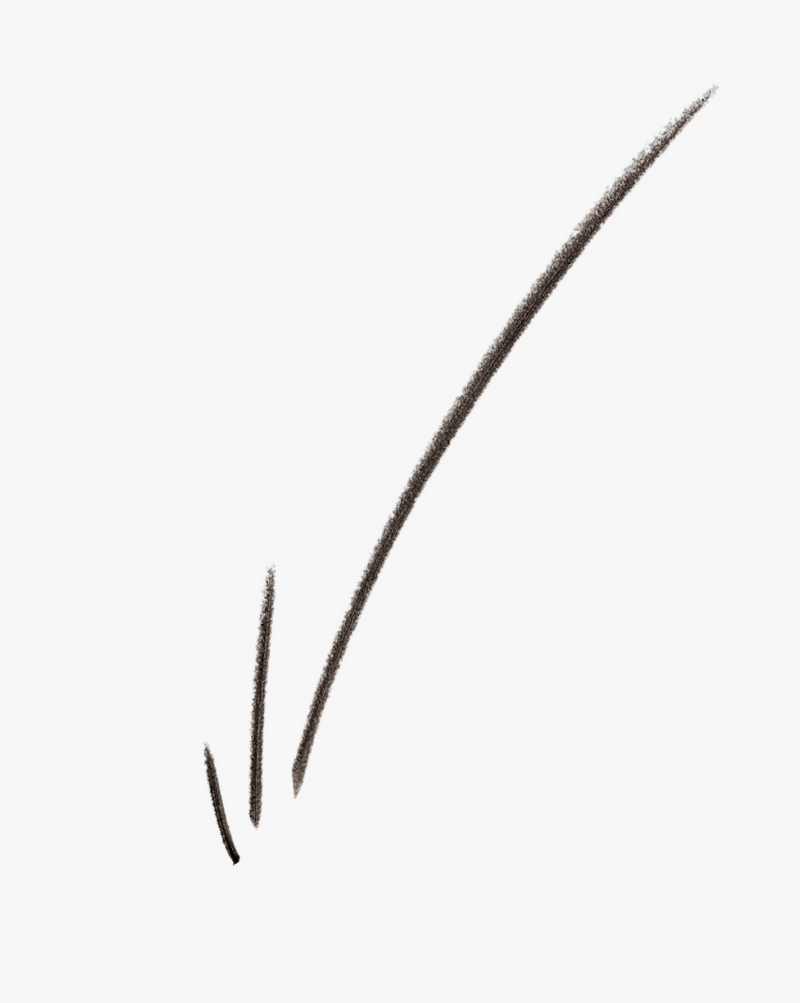 Boy Brow Arch