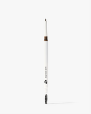 Boy Brow Arch