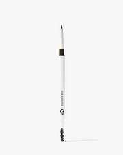 Boy Brow Arch