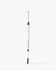 Boy Brow Arch