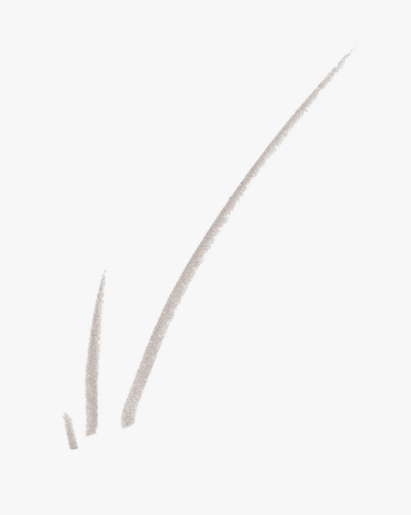 Boy Brow Arch