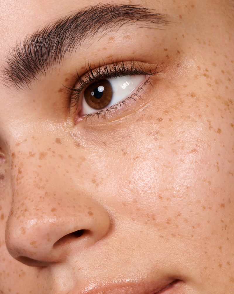 Glossier Brow Duo