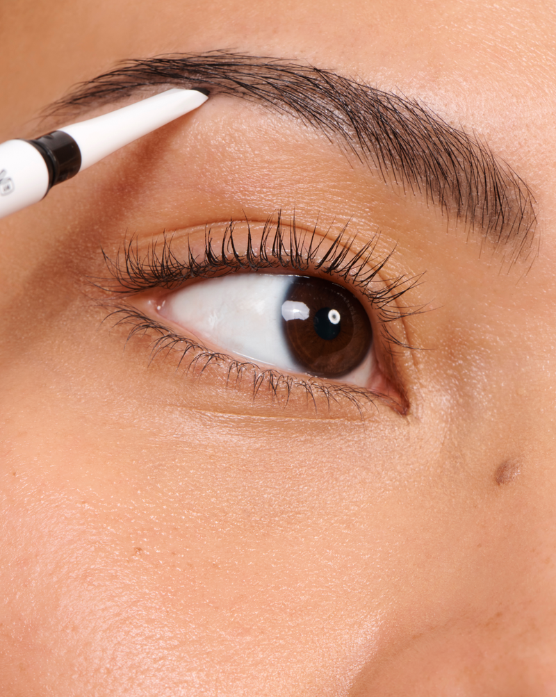 Glossier Brow Duo