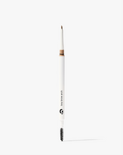 Boy Brow Arch