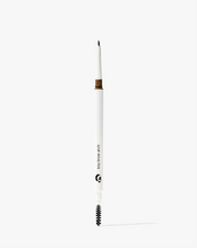 Boy Brow Arch