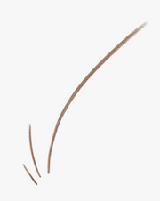Boy Brow Arch