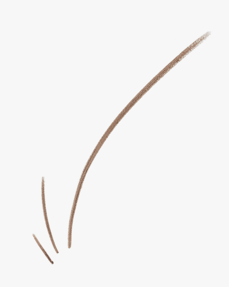 Boy Brow Arch