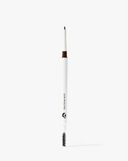 Boy Brow Arch