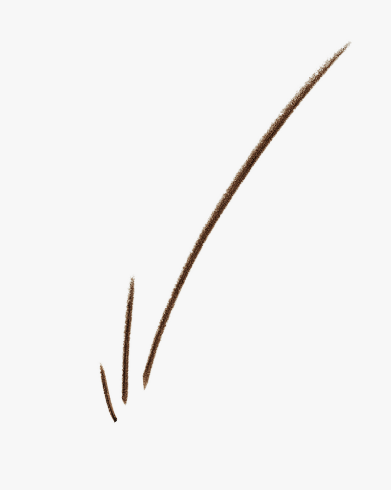 Boy Brow Arch