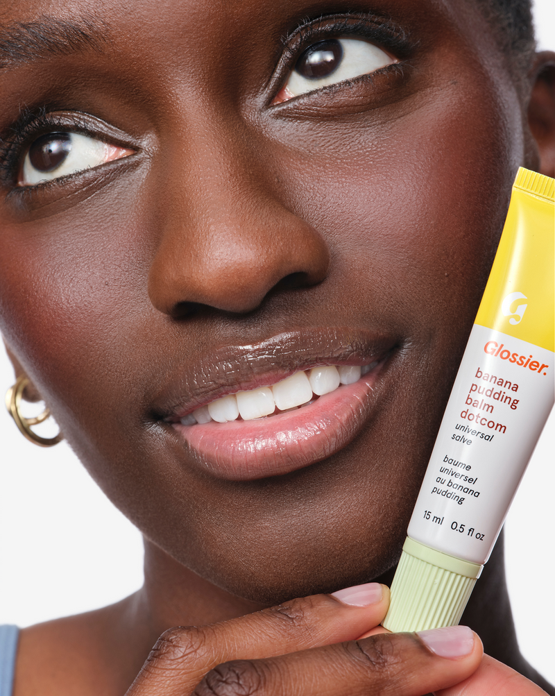Balm Dotcom