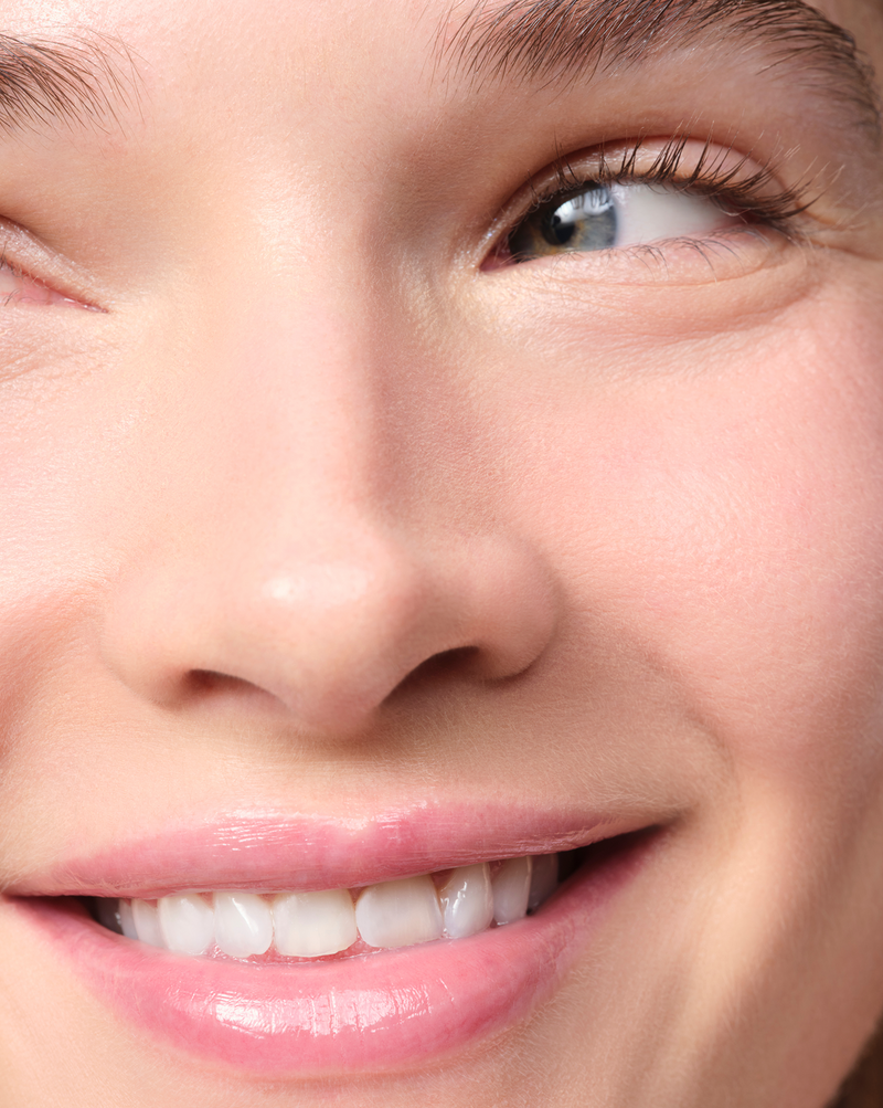 Balm Dotcom
