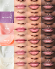 Balm Dotcom
