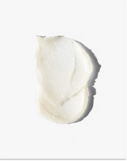 Balm Dotcom