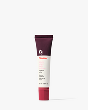 Balm Dotcom
