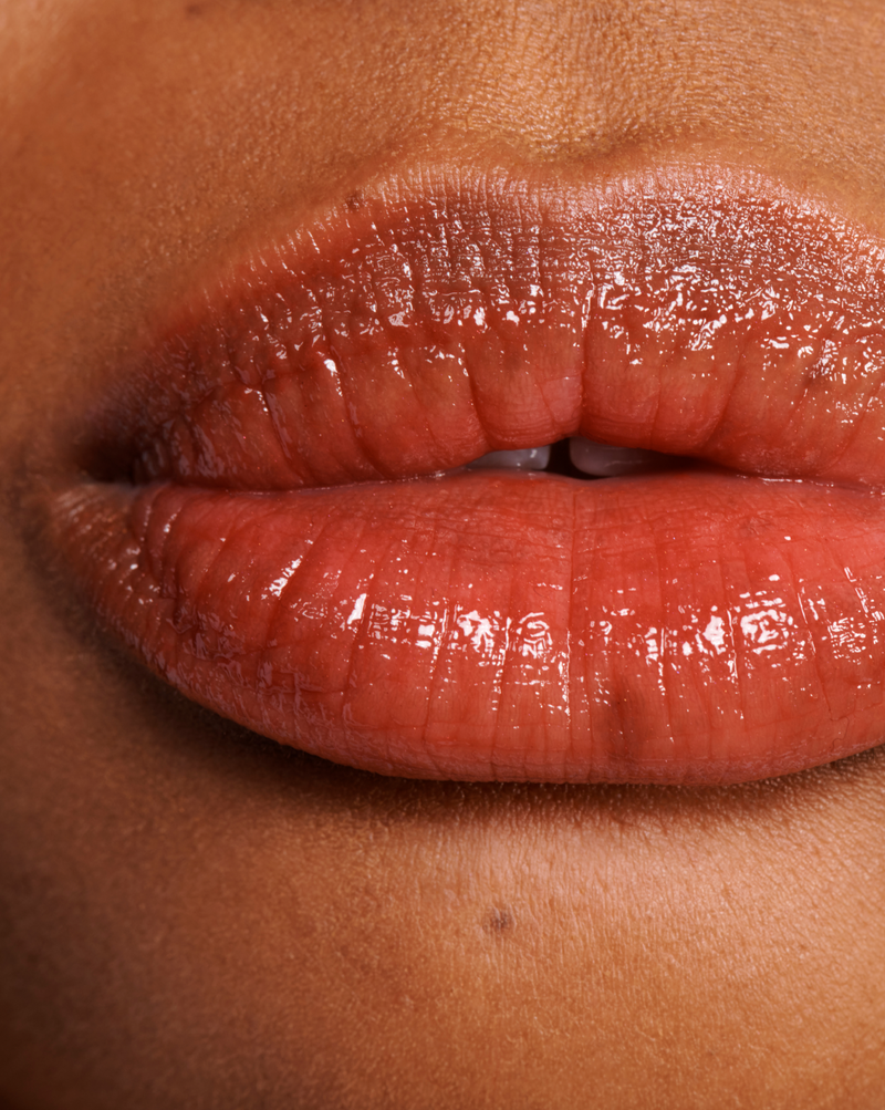 Balm Dotcom