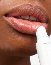 Balm Dotcom