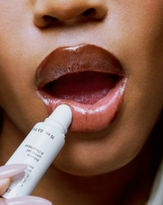 Balm Dotcom