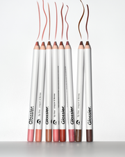 Balm + Line Duo
