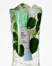 Balm Dotcom