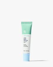 Balm Dotcom